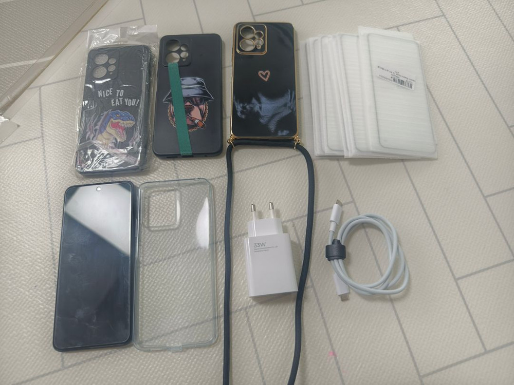 레드미노트12--7