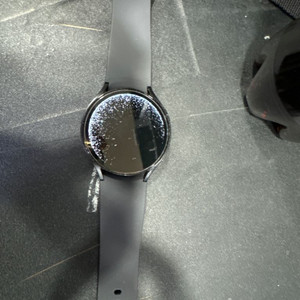 갤럭시워치 6 44mm(블루투스)