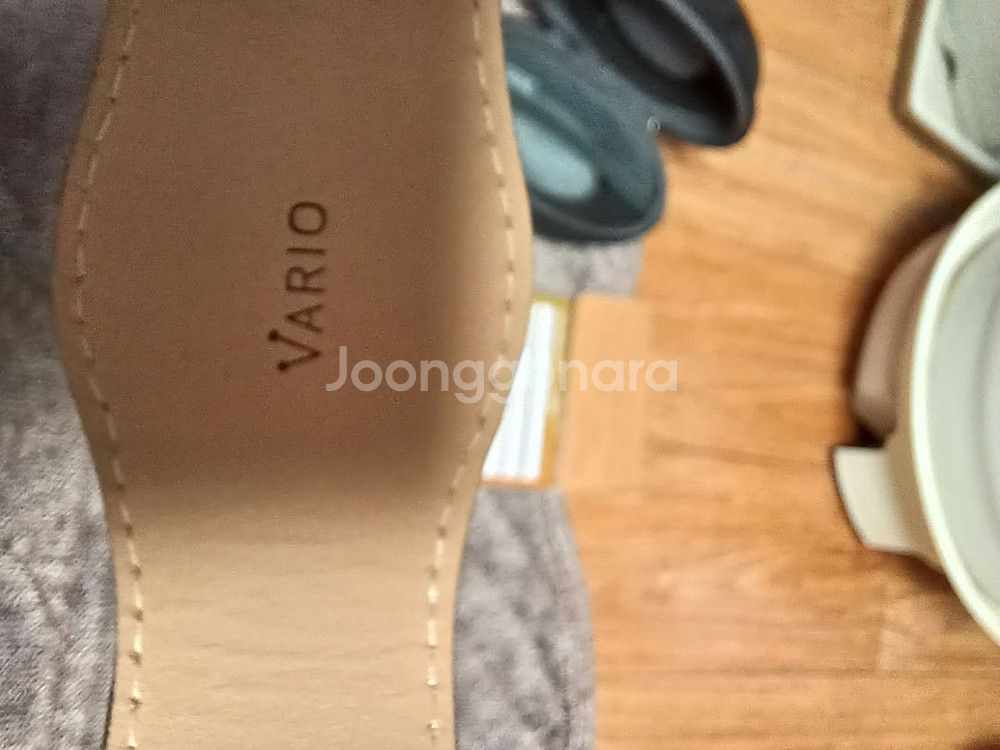 vario 1918 trench 37mm black--4