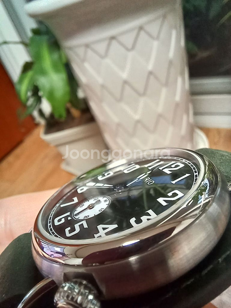 vario 1918 trench 37mm black--6