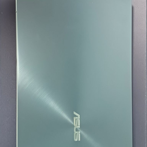 ASUS ZENBOOK DUO 14 (2세대) 젠북듀오