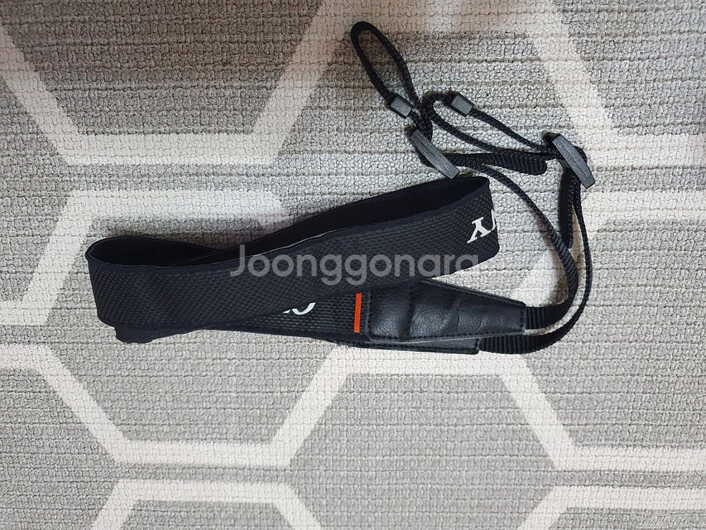 소니 A6000 2900컷 번들렌즈 SONY 미러리스--6