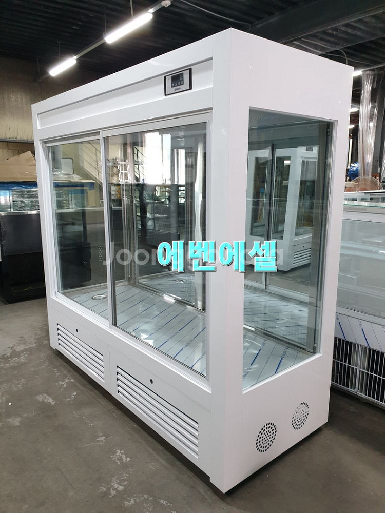 꽃냉장고--1