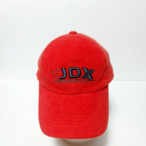 JDX제이디엑스 겨울골프모자/방한모자 귀달이/1싼/일싼