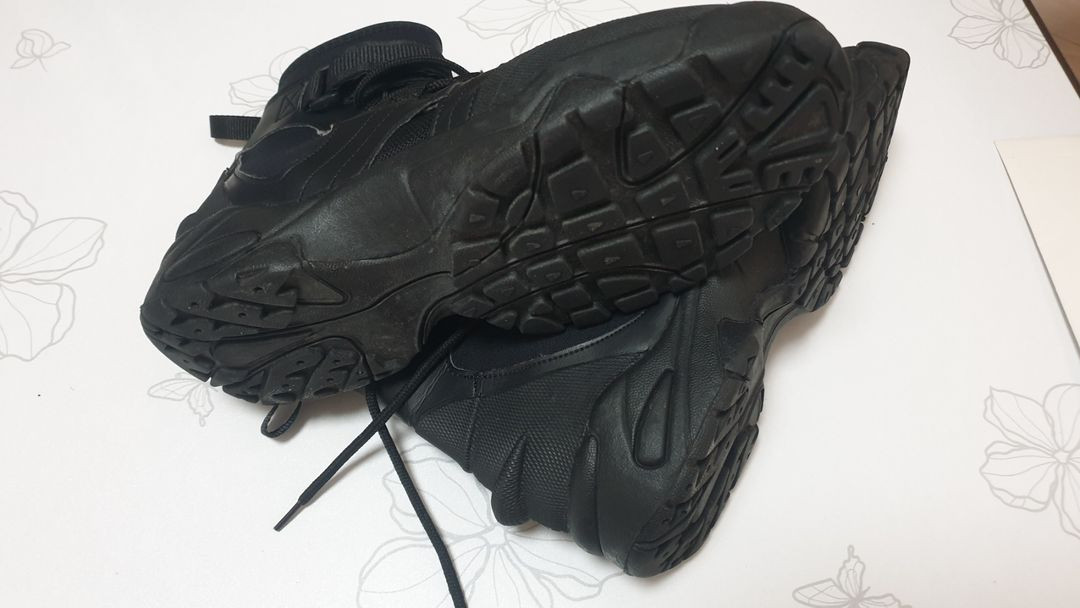 전문 다이빙 수상구조화 특수부대 다이버 전술화 이미지