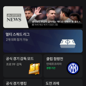 피파4 fc온라인 순비피 4.6조