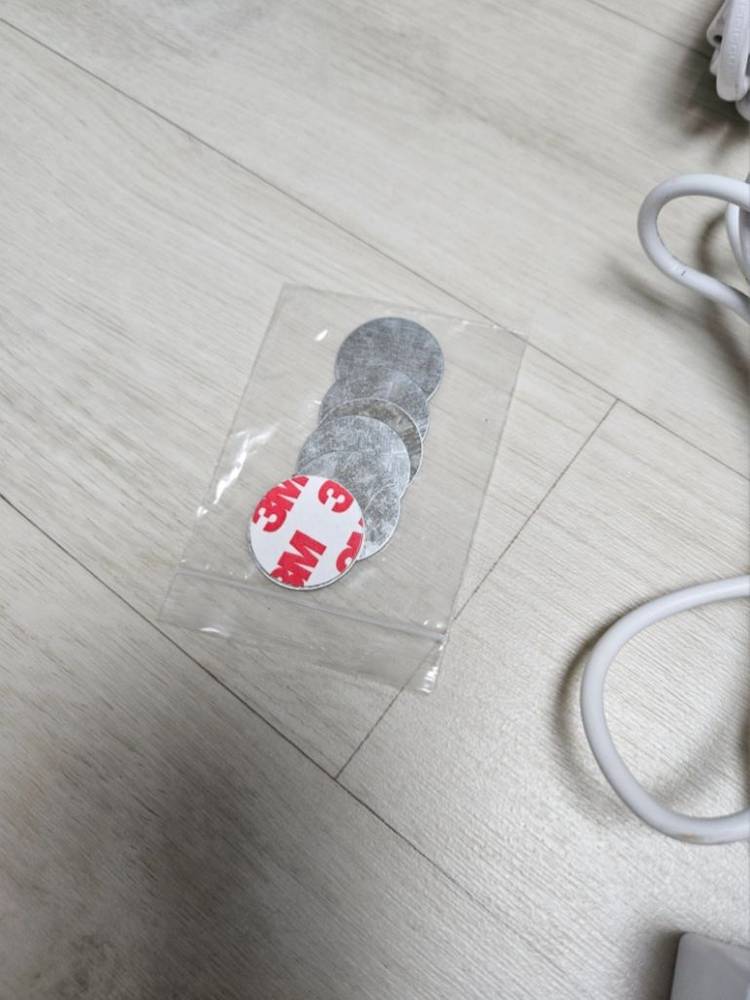 건강한 조명 식물 조명 식물등--5