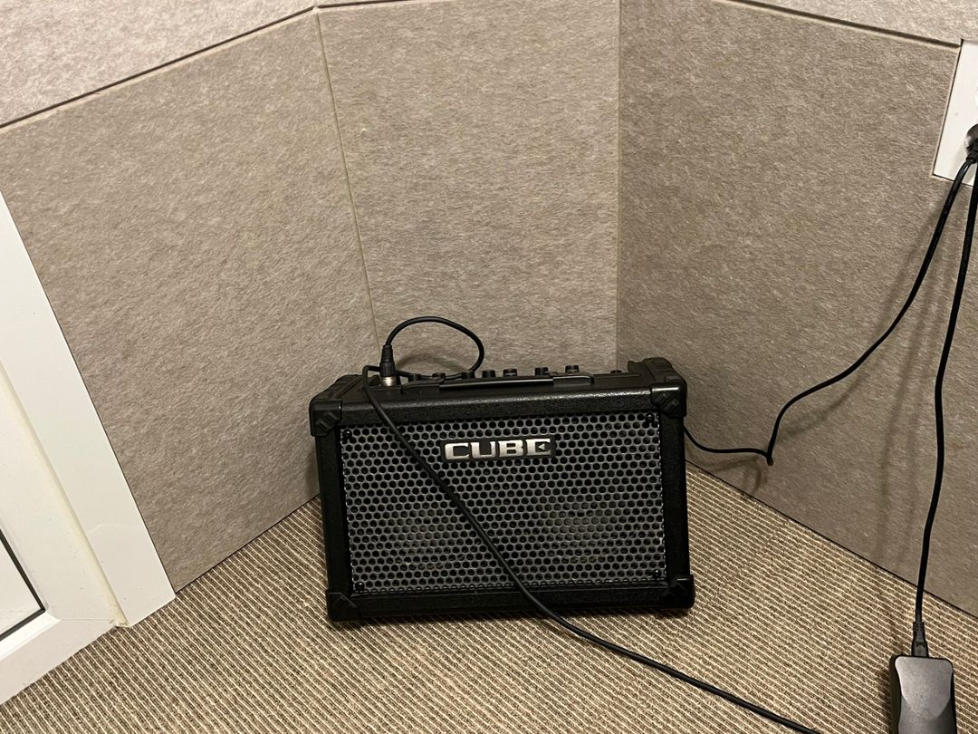 큐브스트리트 판매 [마지막 가격내림] | 중고나라 - 안심되는 중고거래