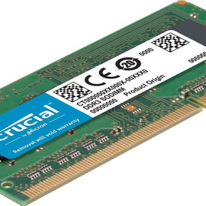 ddr3 노트북용 16GB 단일램 삽니다