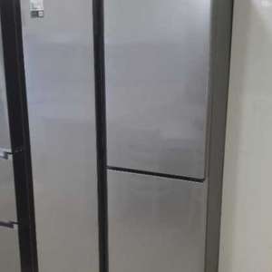 삼성 846L양문형냉장고판매합니다