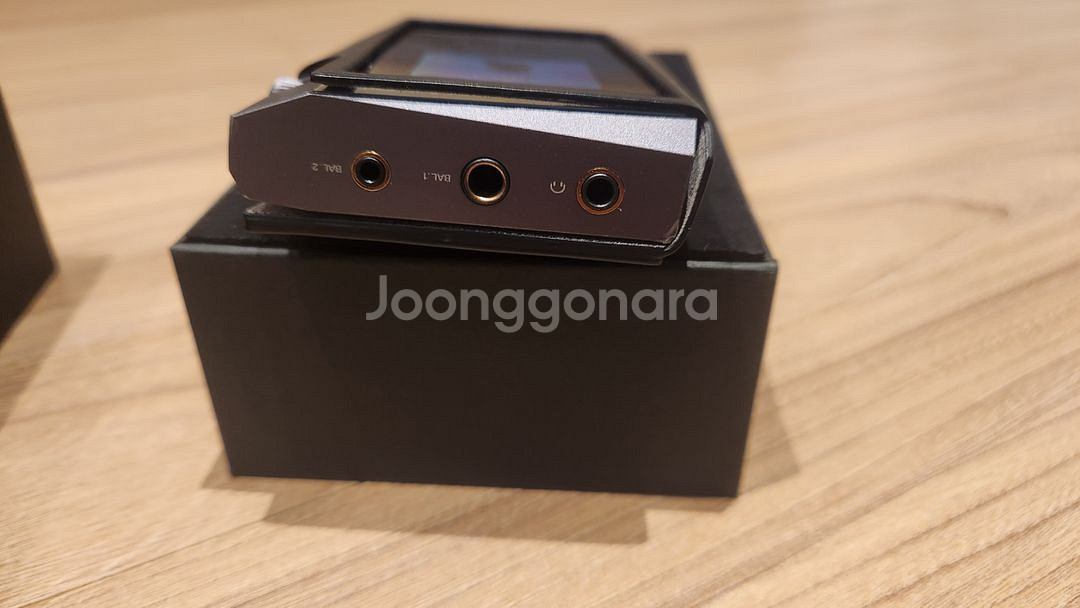 아스텔앤컨 SR25-MK2--1