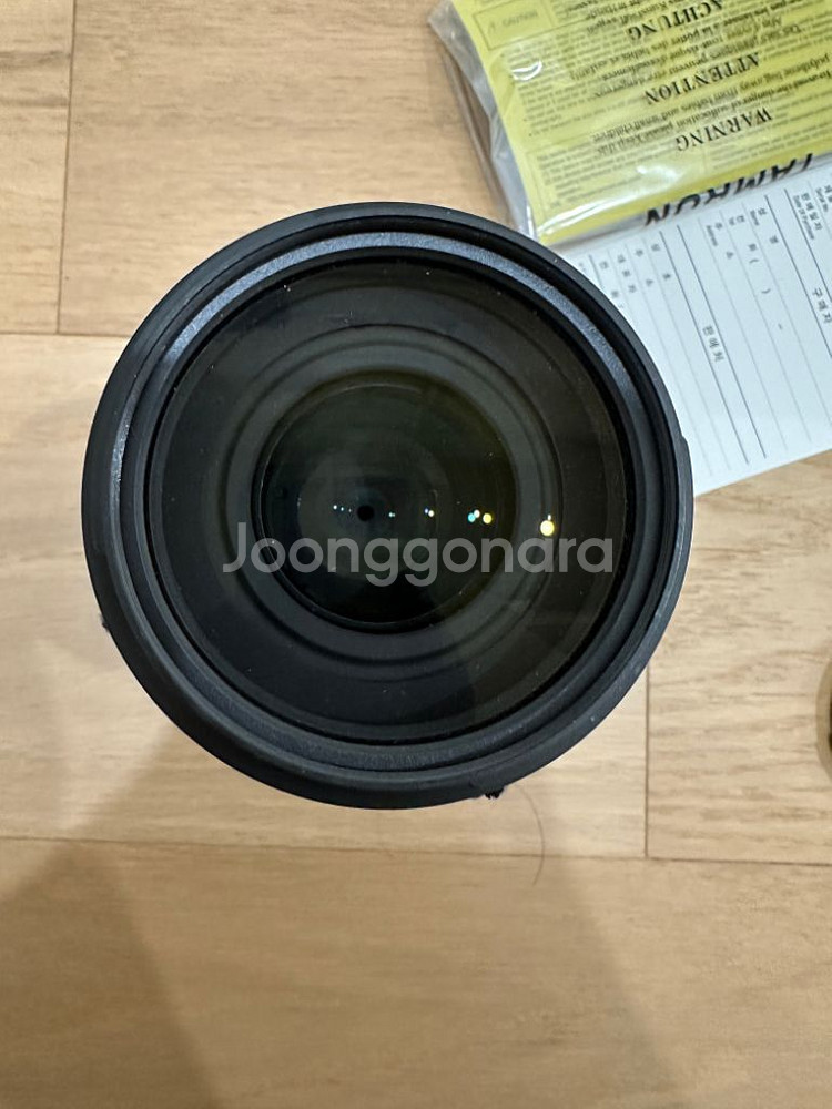 탐론 70180 Tamron 70-180 FE 소니마운--2