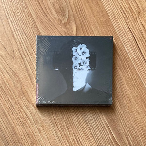비와이 - 무비스타 새상품 cd