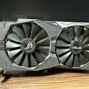 Rx 570 8gb