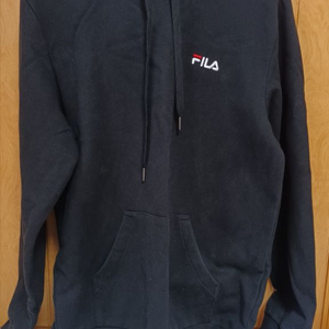 휠라 FILA 후드티 팝니다