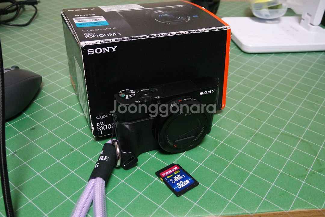 소니 rx100m3--0