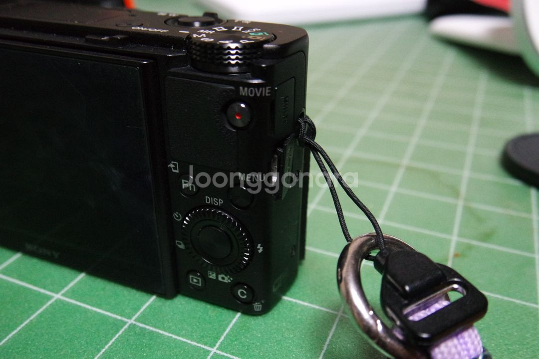 소니 rx100m3--2