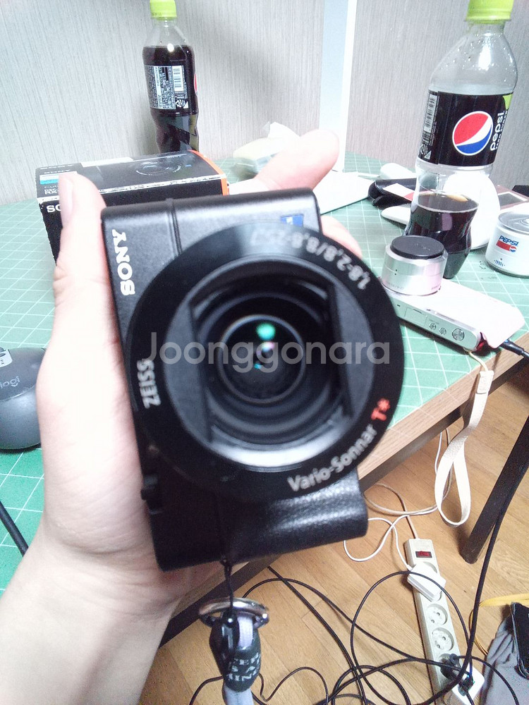 소니 rx100m3--4