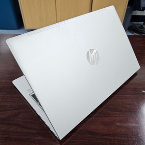 hp 프로북 450g9 노트북