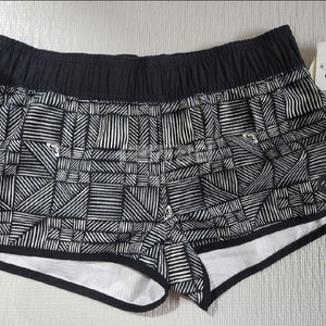 록시 보드숏 바지 (새상품26)