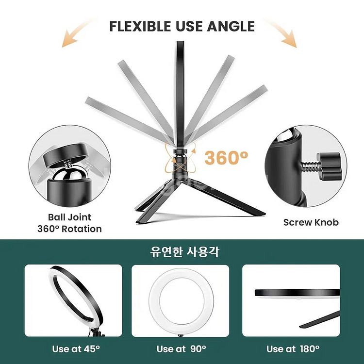 촬영.간접조명..새거--3