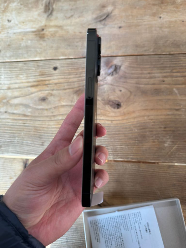 아이폰14pro max 256GB--2