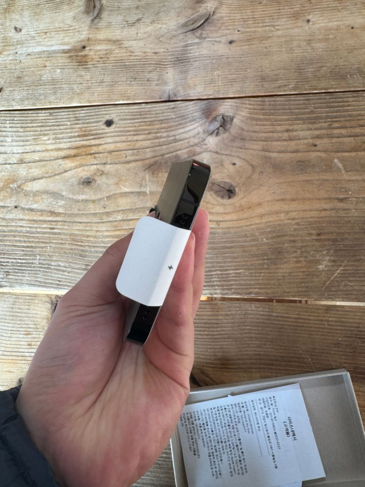 아이폰14pro max 256GB--4