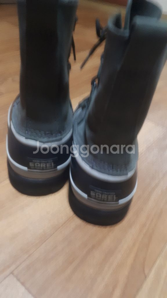 소렐카리부--8