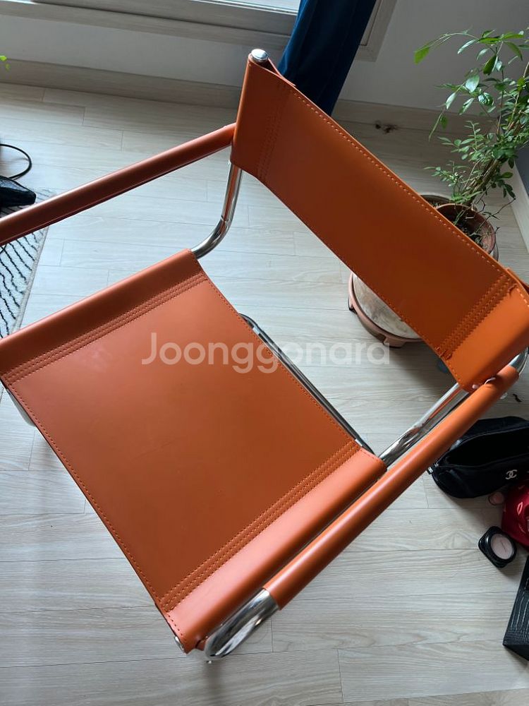 의자--3