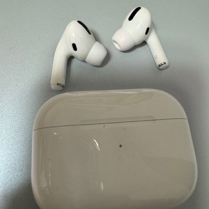 에어팟프로 airpods pro 1세대