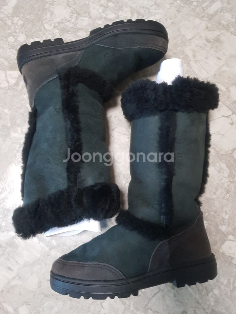 UGG 어그 245--3