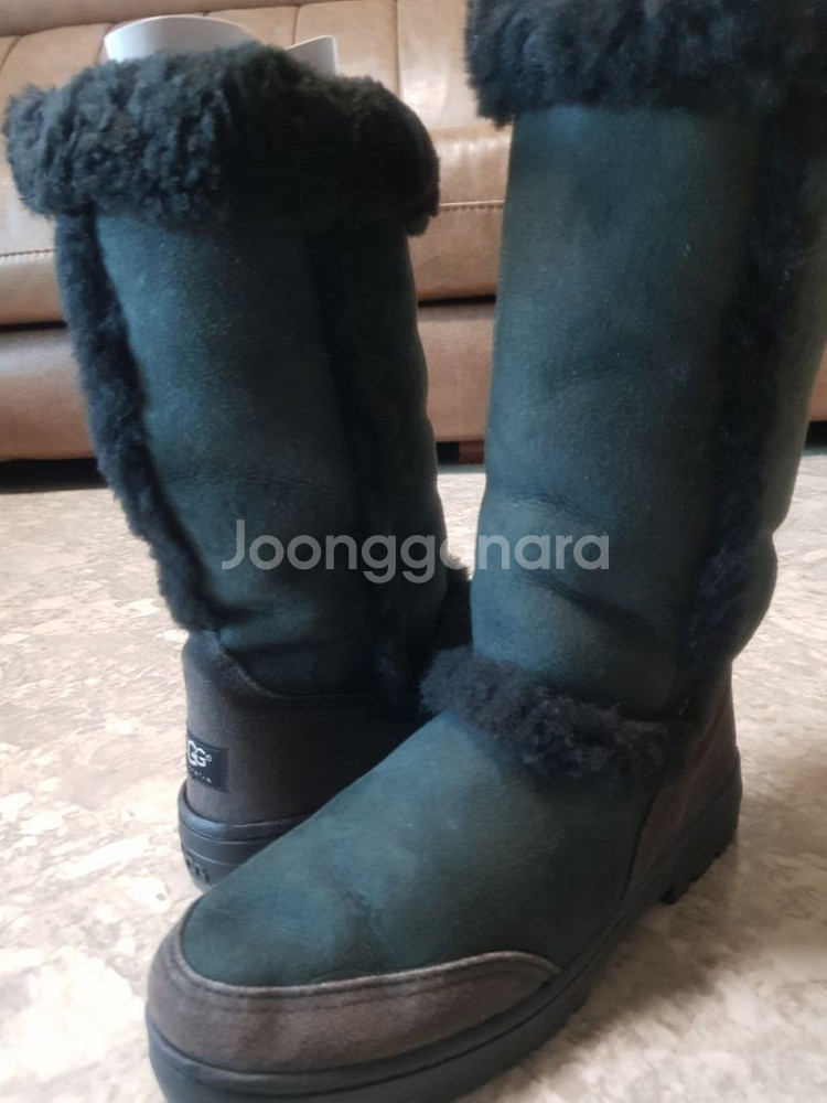 UGG 어그 245--2