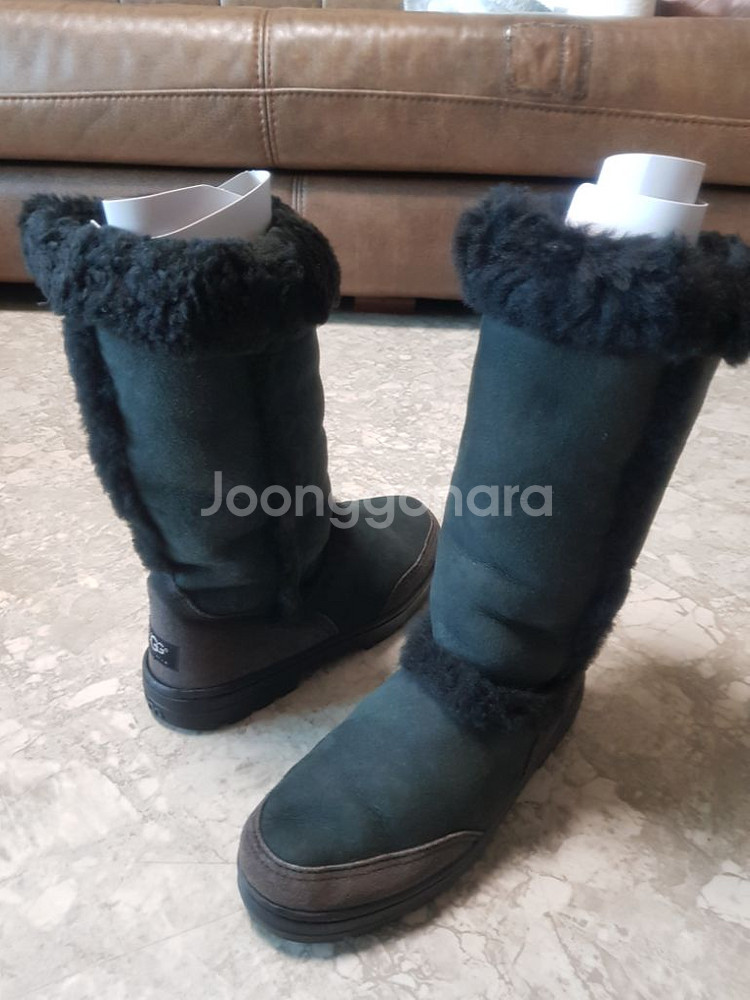 UGG 어그 245--4