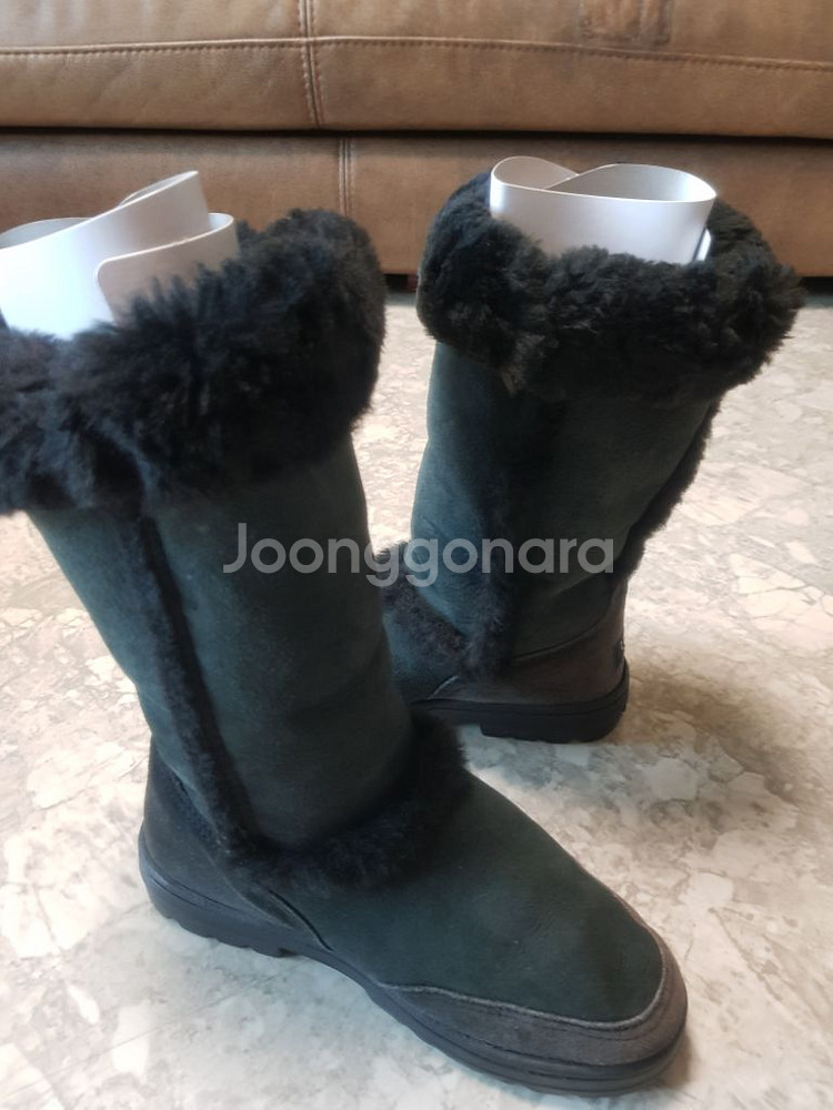 UGG 어그 245--1