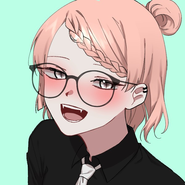 profile-image