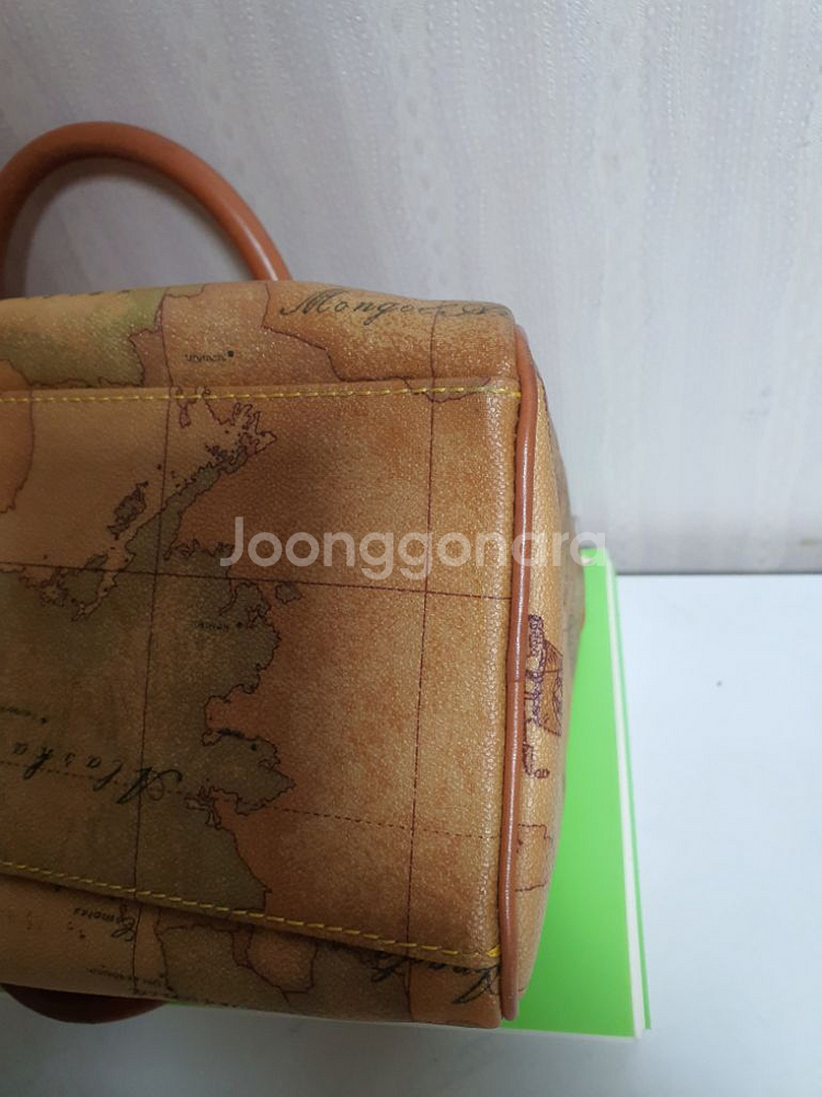정품 알비에로 마르티니 프리마클라쎄--3