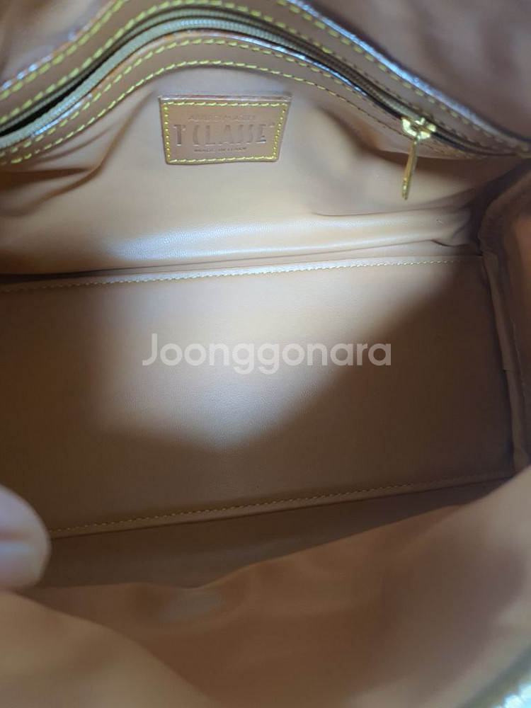 정품 알비에로 마르티니 프리마클라쎄--7