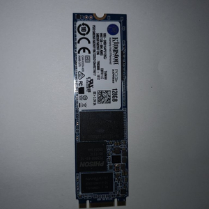 M2 SSD 128G