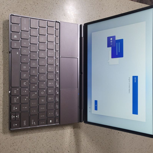 gpd win max2 6800u 16g 1tb