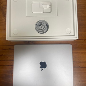 Apple m2 13. 6 맥북