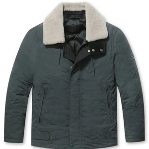 series 시리즈 라파예트