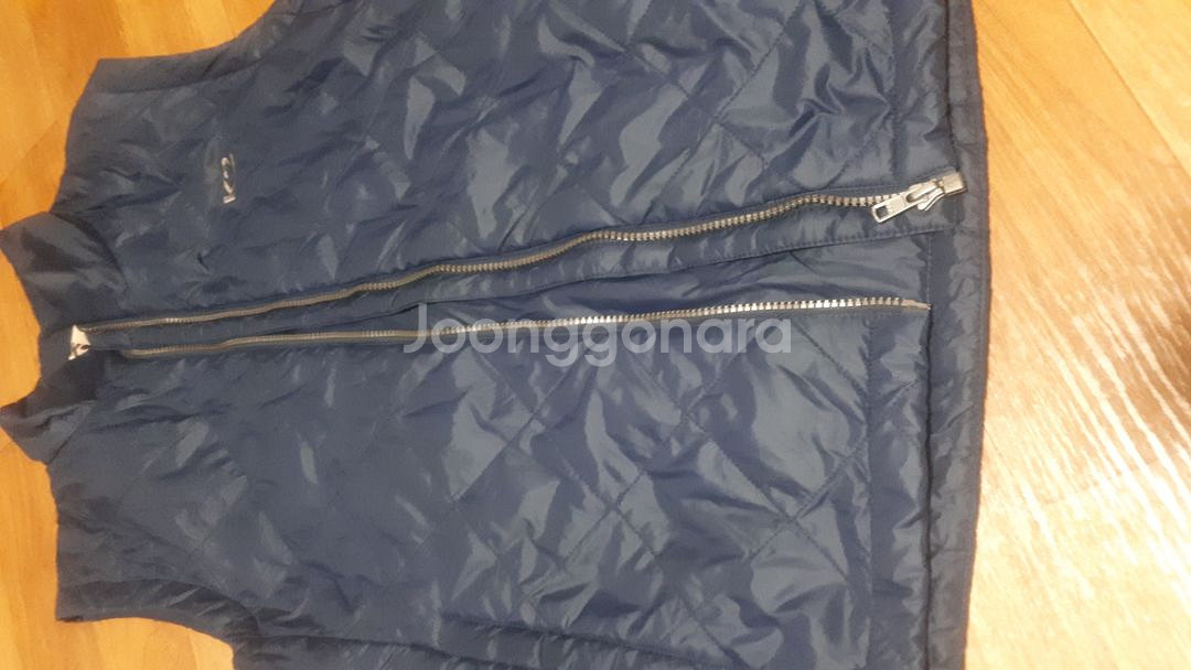 k2조끼~95~100--6