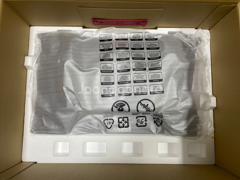 BenQ ZOWIE XL2411K 게이밍 모니터--4