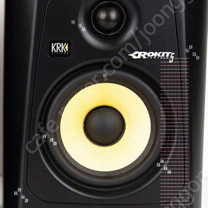 KRK Rockit5 G3 (2개)