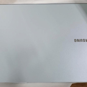 삼성노트북 15.6인치 NT950XCJ-상태 S급
