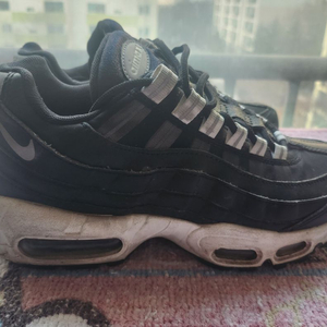 나이키 에어맥스 airmax 95 우먼스 235