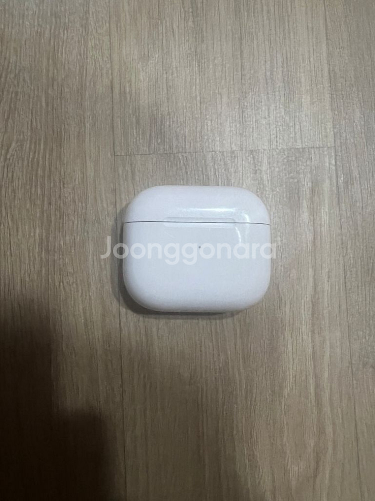 에어팟3--1