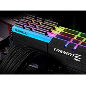 지스킬 8gbx4개 32gb rgb 로 삽니다