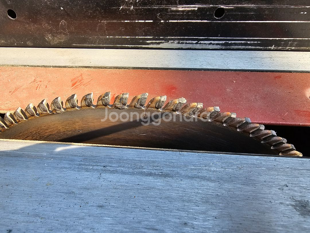 테이블쏘--0