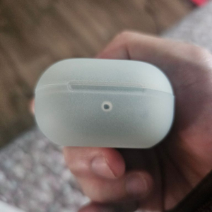 갤럭시워치4 44mm + 버즈프로 합쳐서 싸게 팝니다!